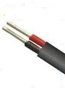 SR Kabel Product Service Cable